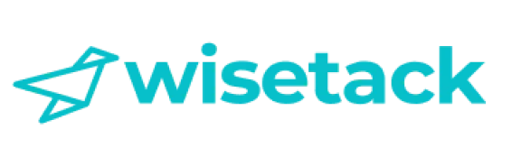 Wisetack